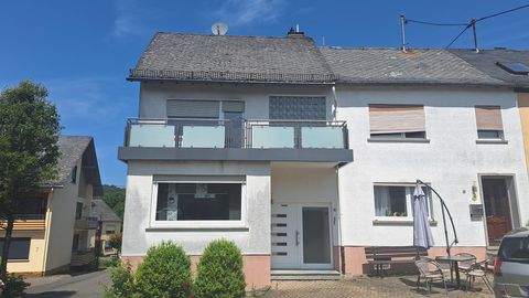 Wiebelsheim Häuser, Wiebelsheim Haus kaufen