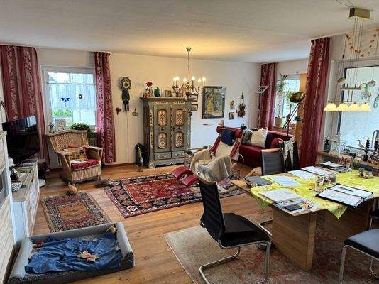 Wohnen und Essen Bild 2.jpg