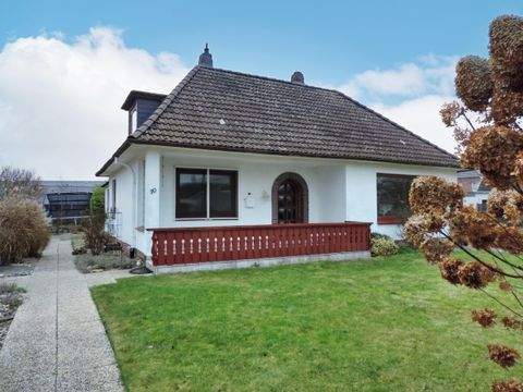 Nortorf Häuser, Nortorf Haus kaufen