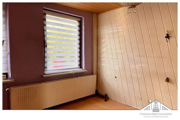 Schlafzimmer_Erdgeschoss