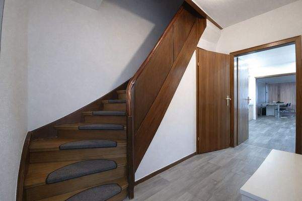 ChatGPT 20Image 208. 20Jan. 20