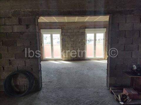 Solin Wohnungen, Solin Wohnung kaufen