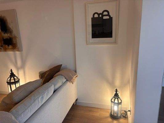 WhatsApp Image 2025-10-27 at 13.30.51 (1)