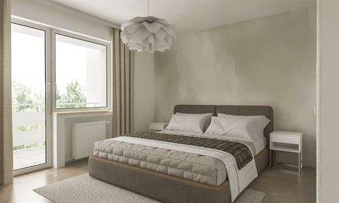 Düsseldorf Wohnungen, Düsseldorf Wohnung kaufen