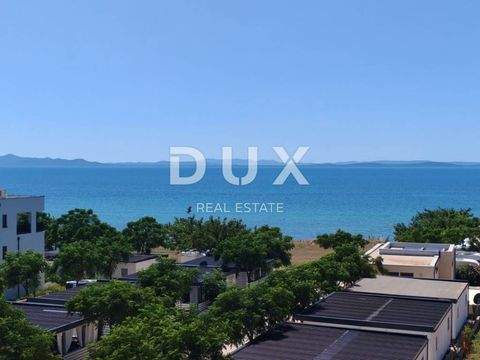 Privlaka Wohnungen, Privlaka Wohnung kaufen