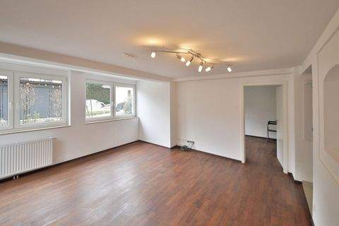 Baden-Baden Wohnungen, Baden-Baden Wohnung kaufen