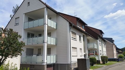 Konz Wohnungen, Konz Wohnung mieten