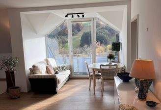 1. Wohnraum Bild 1.jpeg