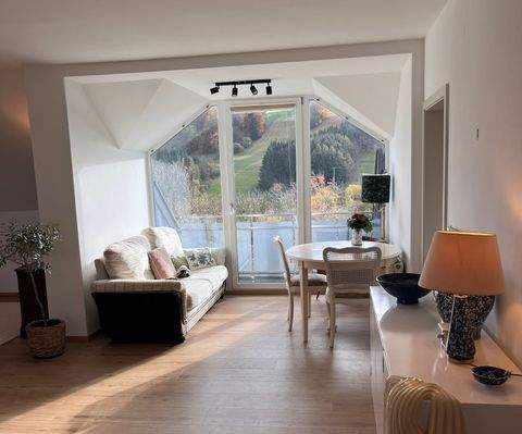 Bischofsheim a.d.Rhön Wohnungen, Bischofsheim a.d.Rhön Wohnung mieten