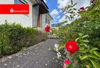Außenfoto