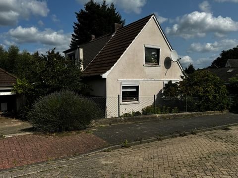 Bremen Häuser, Bremen Haus kaufen