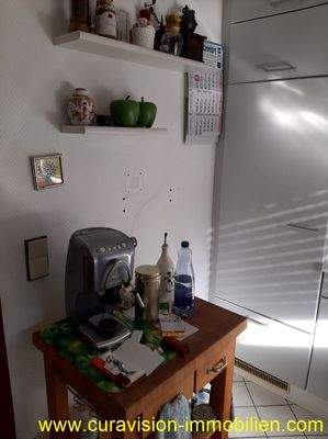 Küche 4. Ansicht.jpg