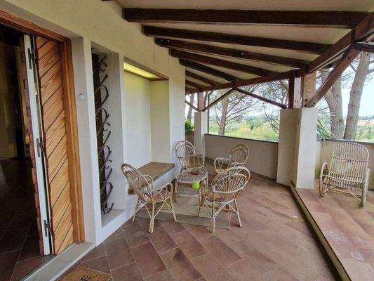 30_Bauhausstil Toskana.jpg