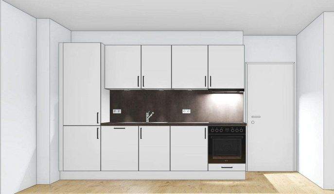 Screenshot 2026-03-09 144136.jpg