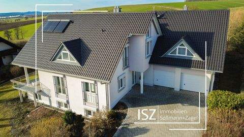 Buttenheim Häuser, Buttenheim Haus kaufen