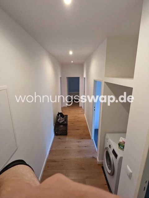  Wohnungen,  Wohnung mieten