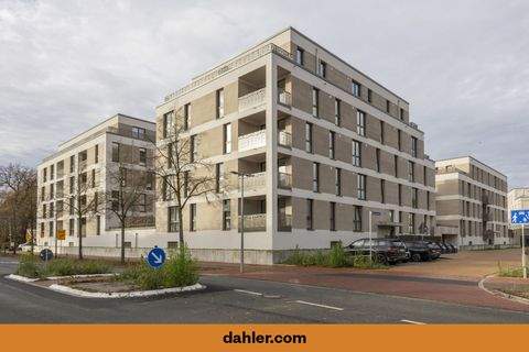 Celle Wohnungen, Celle Wohnung kaufen