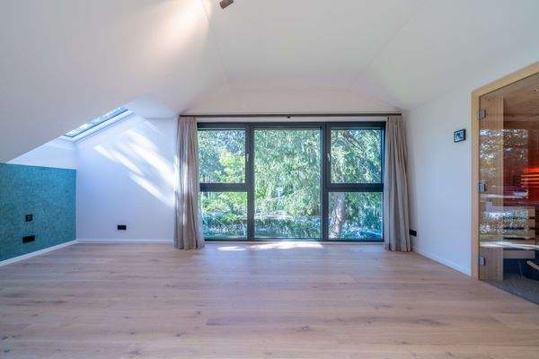 kwag-villa-baldham8 5339