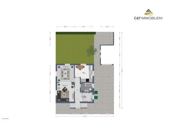 Riol Grundriss EG Maße.jpg