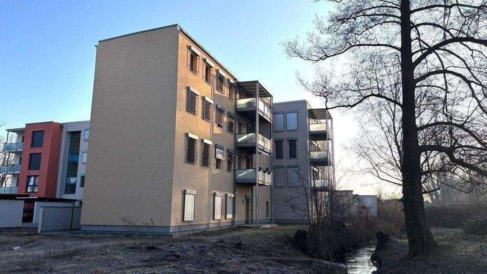 Balkon Priorgraben.jpg