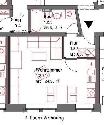 Grundriss - 9419.02 - EGM.jpg