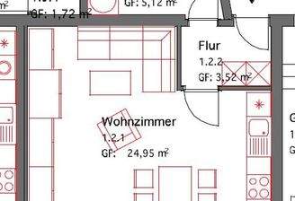 Grundriss - 9419.02 - EGM.jpg