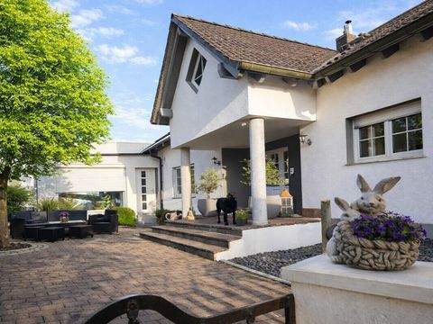 Sachsenheim Häuser, Sachsenheim Haus kaufen