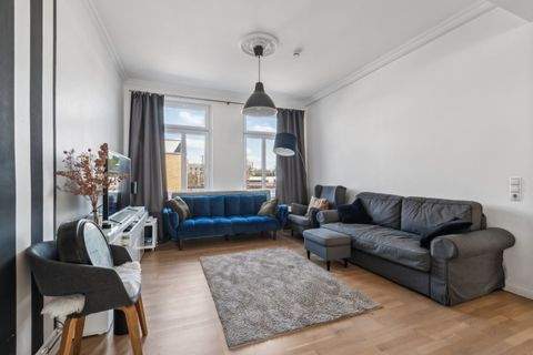 Hamburg Wohnungen, Hamburg Wohnung kaufen