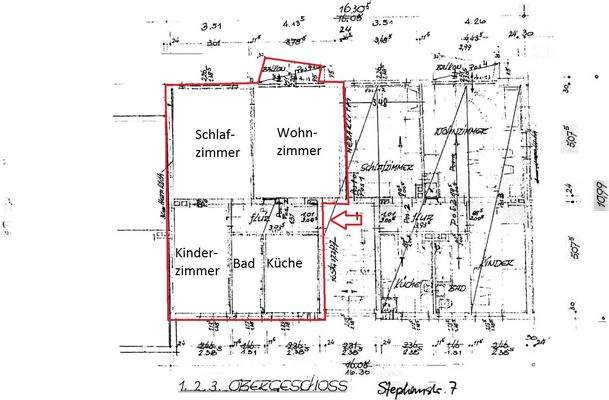 55 7 I. OG li. 7.jpg