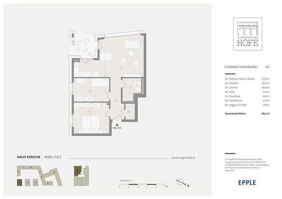 SH BA2_Grundriss_F.0.2