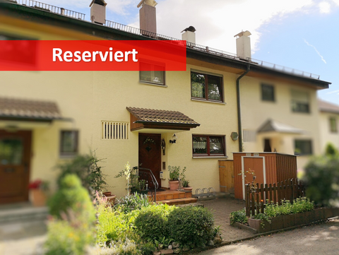 Weingarten Häuser, Weingarten Haus kaufen