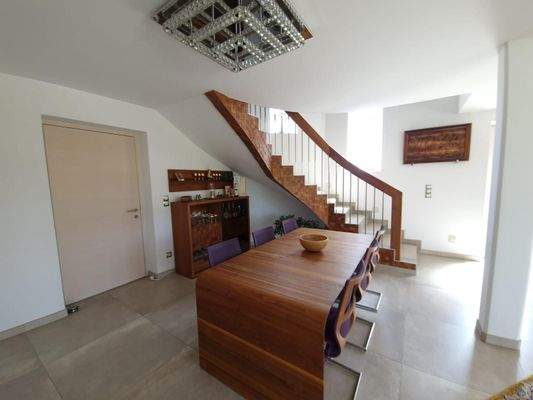 WhatsApp Image 2024-02-01 at 12.03.47 (1).jpeg