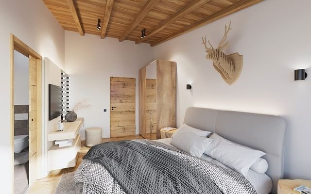 2620-A15_Schlafzimmer_V4_03022022.jpg