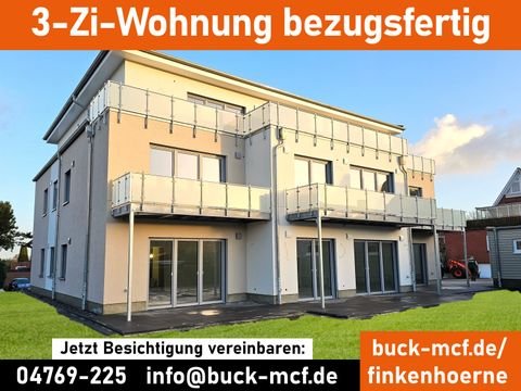 Cadenberge Wohnungen, Cadenberge Wohnung kaufen