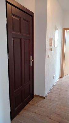 PHOTO-2025-05-23-12-30-41_2