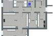 Grundriss KG