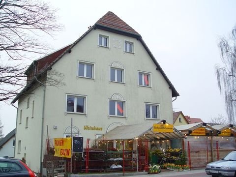 Berlin Wohnungen, Berlin Wohnung mieten