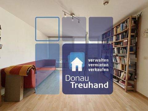 Passau Wohnungen, Passau Wohnung kaufen