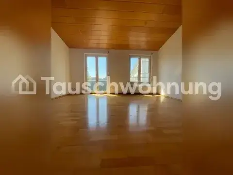 Leipzig Wohnungen, Leipzig Wohnung mieten