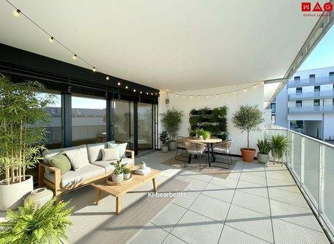 Linz Wohnungen, Linz Wohnung kaufen