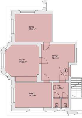 GE 03-1_OG links- AmSchwanenteich 4