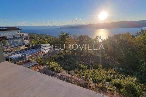 Krsan Häuser, Krsan Haus kaufen