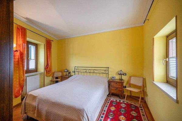 PROMO Tecnorete Cavaion 067.jpg