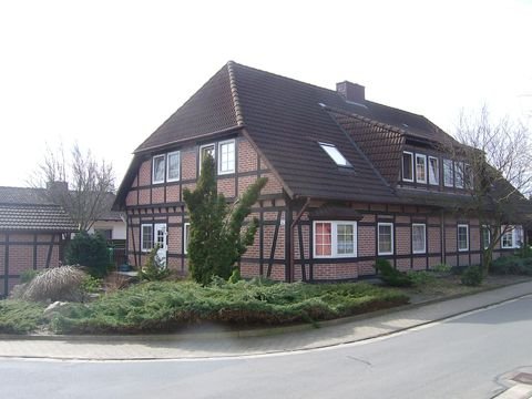 Wahrenholz Häuser, Wahrenholz Haus kaufen