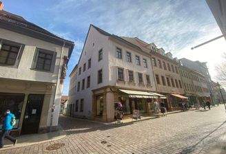 Ansicht komplettt.JPG