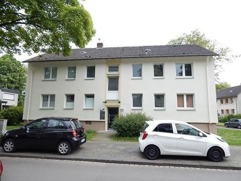 Bochum Wohnungen, Bochum Wohnung mieten