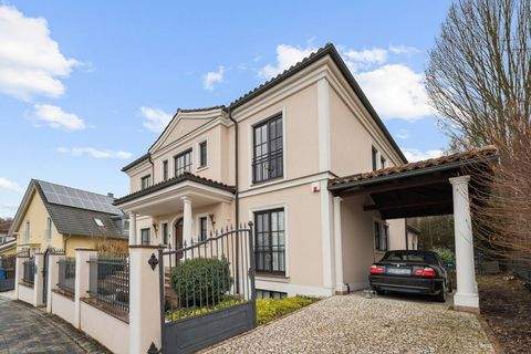 Bad Abbach / Lengfeld Wohnungen, Bad Abbach / Lengfeld Wohnung kaufen