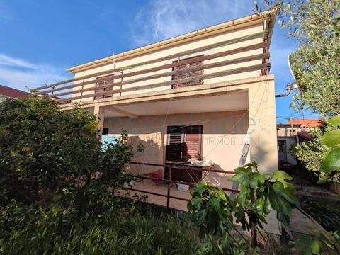 Vostarnica - Poluotok Häuser, Vostarnica - Poluotok Haus kaufen