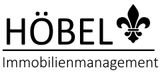 Anbieter Logo