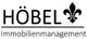 Anbieter Logo